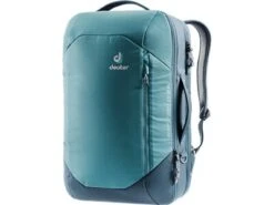 Deuter Camping-Ausrüstung Verkäufe 35 DEUTER Damen Reiserucksack Aviant Carry On 28 SL