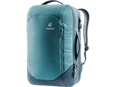 DEUTER Damen Reiserucksack Aviant Carry On 28 SL 1 DEUTER Damen Reiserucksack Aviant Carry On 28 SL