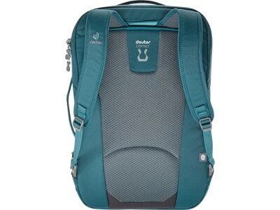 DEUTER Damen Reiserucksack Aviant Carry On 28 SL 2 DEUTER Damen Reiserucksack Aviant Carry On 28 SL – Bild 2