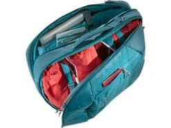 DEUTER Damen Reiserucksack Aviant Carry On 28 SL 11 DEUTER Damen Reiserucksack Aviant Carry On 28 SL -Deuter Camping-Ausrüstung Verkäufe server 797