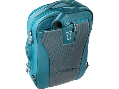 DEUTER Damen Reiserucksack Aviant Carry On 28 SL 4 DEUTER Damen Reiserucksack Aviant Carry On 28 SL – Bild 4