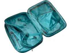 DEUTER Damen Reiserucksack Aviant Carry On 28 SL 13 DEUTER Damen Reiserucksack Aviant Carry On 28 SL -Deuter Camping-Ausrüstung Verkäufe server 799