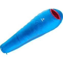 DEUTER Schlafsack Astro Pro 600 17 DEUTER Schlafsack Astro Pro 600 -Deuter Camping-Ausrüstung Verkäufe server 8