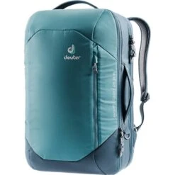 DEUTER Damen Reiserucksack Aviant Carry On 28 SL 16 DEUTER Damen Reiserucksack Aviant Carry On 28 SL -Deuter Camping-Ausrüstung Verkäufe server 802