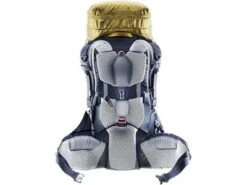 Deuter Camping-Ausrüstung Verkäufe -Deuter Camping-Ausrüstung Verkäufe server 805