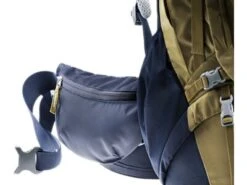 DEUTER Herren Trekkingrucksack Aircontact PRO 60+15 12 DEUTER Herren Trekkingrucksack Aircontact PRO 60+15 -Deuter Camping-Ausrüstung Verkäufe server 806