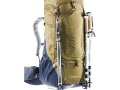 DEUTER Herren Trekkingrucksack Aircontact PRO 60+15 13 DEUTER Herren Trekkingrucksack Aircontact PRO 60+15 -Deuter Camping-Ausrüstung Verkäufe server 807