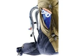 DEUTER Herren Trekkingrucksack Aircontact PRO 60+15 15 DEUTER Herren Trekkingrucksack Aircontact PRO 60+15 -Deuter Camping-Ausrüstung Verkäufe server 809