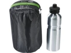 DEUTER Schlafsack Astro 250 7 DEUTER Schlafsack Astro 250 -Deuter Camping-Ausrüstung Verkäufe server 81