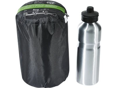 DEUTER Schlafsack Astro 250 3 DEUTER Schlafsack Astro 250 – Bild 3