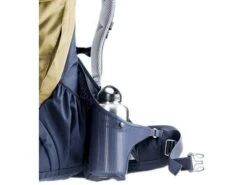 DEUTER Herren Trekkingrucksack Aircontact PRO 60+15 16 DEUTER Herren Trekkingrucksack Aircontact PRO 60+15 -Deuter Camping-Ausrüstung Verkäufe server 810