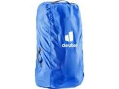 Deuter Camping-Ausrüstung Verkäufe 31 DEUTER Hülle Transport Cover