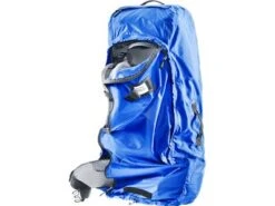 Deuter Camping-Ausrüstung Verkäufe -Deuter Camping-Ausrüstung Verkäufe server 815