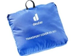 DEUTER Hülle Transport Cover -Deuter Camping-Ausrüstung Verkäufe server 816