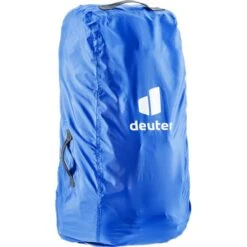 DEUTER Hülle Transport Cover -Deuter Camping-Ausrüstung Verkäufe server 817