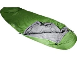 DEUTER Schlafsack Astro 250 8 DEUTER Schlafsack Astro 250 -Deuter Camping-Ausrüstung Verkäufe server 82