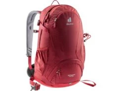 Deuter Camping-Ausrüstung Verkäufe 29 DEUTER Rucksack SPHERIC 22 SL