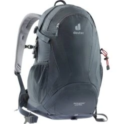 Deuter Camping-Ausrüstung Verkäufe -Deuter Camping-Ausrüstung Verkäufe server 826
