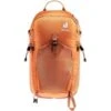 DEUTER Rucksack Trail 23 SL