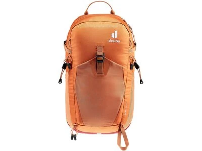 DEUTER Rucksack Trail 23 SL 1 DEUTER Rucksack Trail 23 SL