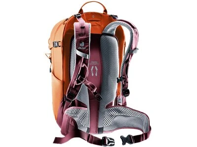 DEUTER Rucksack Trail 23 SL 2 DEUTER Rucksack Trail 23 SL – Bild 2
