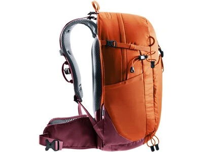 DEUTER Rucksack Trail 23 SL 3 DEUTER Rucksack Trail 23 SL – Bild 3