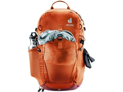 DEUTER Rucksack Trail 23 SL 4 DEUTER Rucksack Trail 23 SL – Bild 4