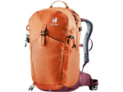 DEUTER Rucksack Trail 23 SL 5 DEUTER Rucksack Trail 23 SL – Bild 5