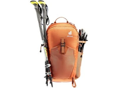 DEUTER Rucksack Trail 23 SL 6 DEUTER Rucksack Trail 23 SL – Bild 6