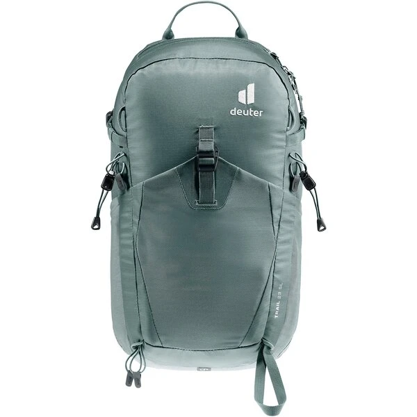 DEUTER Rucksack Trail 23 SL 7 DEUTER Rucksack Trail 23 SL – Bild 7