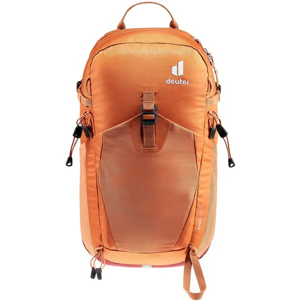 DEUTER Rucksack Trail 23 SL 8 DEUTER Rucksack Trail 23 SL – Bild 8