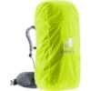 DEUTER Hülle Raincover III