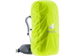 Deuter Camping-Ausrüstung Verkäufe 25 DEUTER Hülle Raincover III