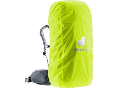 DEUTER Hülle Raincover III 1 DEUTER Hülle Raincover III