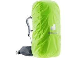 Deuter Camping-Ausrüstung Verkäufe -Deuter Camping-Ausrüstung Verkäufe server 845