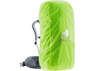 DEUTER Hülle Raincover III 2 DEUTER Hülle Raincover III – Bild 2