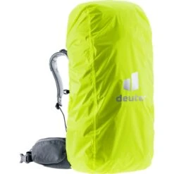 DEUTER Hülle Raincover III 6 DEUTER Hülle Raincover III -Deuter Camping-Ausrüstung Verkäufe server 846