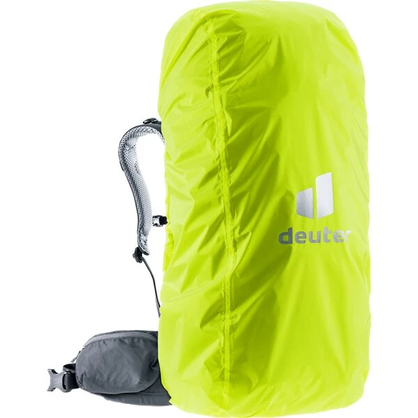 DEUTER Hülle Raincover III 3 DEUTER Hülle Raincover III – Bild 3