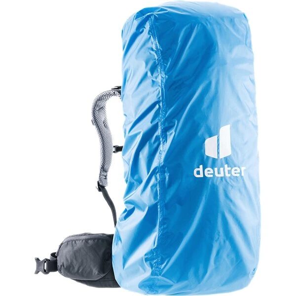 DEUTER Hülle Raincover III 4 DEUTER Hülle Raincover III – Bild 4