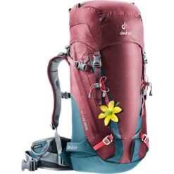Deuter Camping-Ausrüstung Verkäufe -Deuter Camping-Ausrüstung Verkäufe server 849