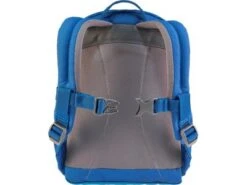 Deuter Camping-Ausrüstung Verkäufe -Deuter Camping-Ausrüstung Verkäufe server 851