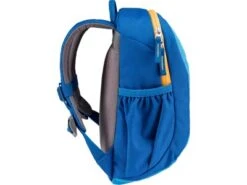 DEUTER Kinder Rucksack Pico -Deuter Camping-Ausrüstung Verkäufe server 852