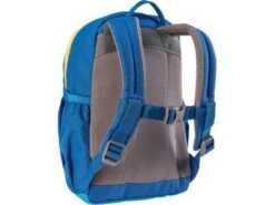 DEUTER Kinder Rucksack Pico -Deuter Camping-Ausrüstung Verkäufe server 853