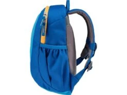 DEUTER Kinder Rucksack Pico -Deuter Camping-Ausrüstung Verkäufe server 854