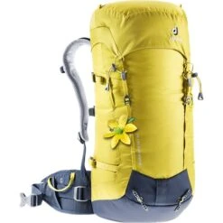 DEUTER Damen Trekkingrucksack "Guide Lite 28+ SL" -Deuter Camping-Ausrüstung Verkäufe server 872