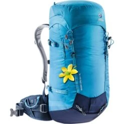 DEUTER Damen Trekkingrucksack "Guide Lite 28+ SL" -Deuter Camping-Ausrüstung Verkäufe server 873