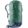 DEUTER Herren Trekkingrucksack "Guide Lite 24"