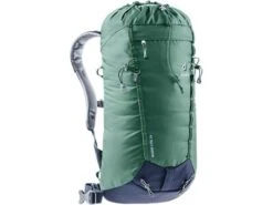 DEUTER Herren Trekkingrucksack "Guide Lite 24"