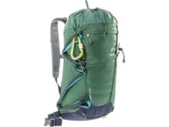 DEUTER Herren Trekkingrucksack "Guide Lite 24" -Deuter Camping-Ausrüstung Verkäufe server 876