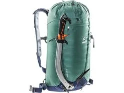 DEUTER Herren Trekkingrucksack "Guide Lite 24" -Deuter Camping-Ausrüstung Verkäufe server 877